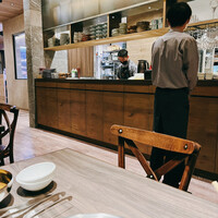 肉屋くだん - 