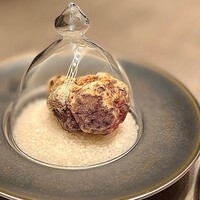 USHIGORO S. SHINJUKU - 