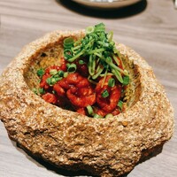肉屋くだん - 