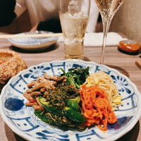 肉屋くだん - 