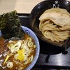 麺屋 たけ井 R1店