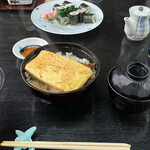 逢坂山 かねよ 本店 - 