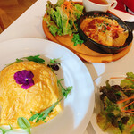 花Lab.Nocturne 横浜元町店 - 