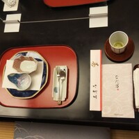 名古屋 なだ万 名古屋東急ホテル店 - 