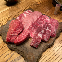 焼肉すどう 春吉 - 