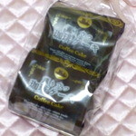 なかお - 2個入りと5個入りがあります。
