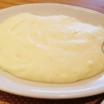 小石川 中勢以 - 2013.5.マッシュポテト