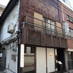 貝料理専門店 ゑぽっく - 