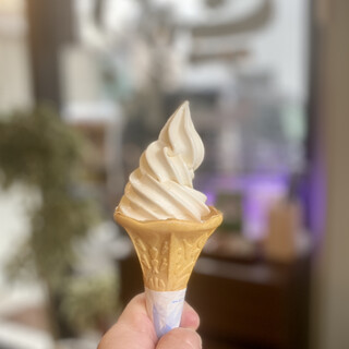 キッチン きゅうこん_1