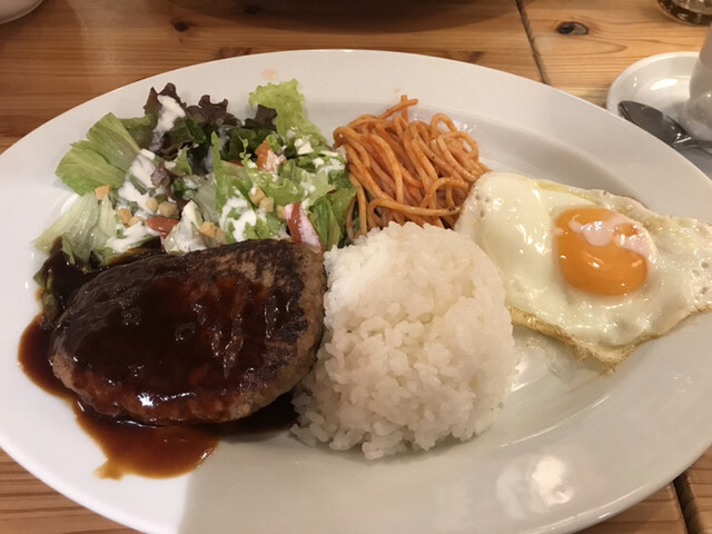 KissA様 Closed]guriru pafe kissa pinokio Nanba Shiten - Namba