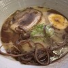 KOGANE RAMEN - 料理写真: