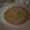 RUTH'S CHRIS STEAK HOUSE - 料理写真: