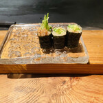 Iito Sushi Washoku - 