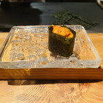 Iito Sushi Washoku - 