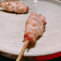 焼鳥  吉祥 - 