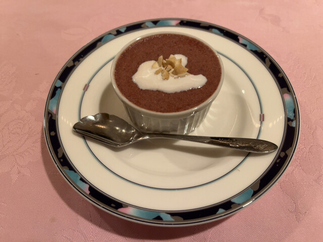 安比高原　ペンション　もっきんばーど - 安比高原（旅館・民宿）の写真