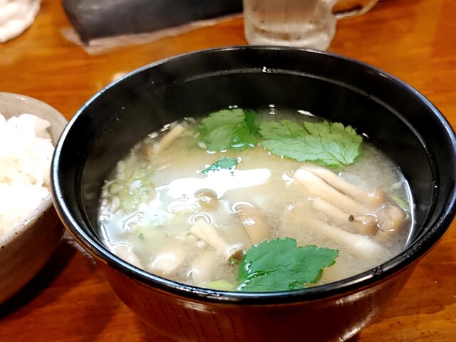 炭火食菜 くうや（Q家） - 釧路（居酒屋）の写真