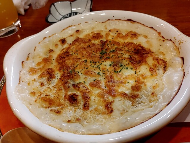 炭火食菜 くうや（Q家） - 釧路（居酒屋）の写真
