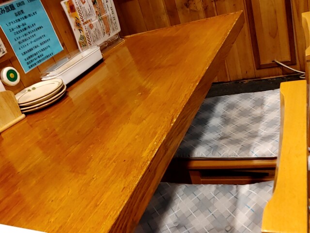 炭火食菜 くうや（Q家） - 釧路（居酒屋）の写真