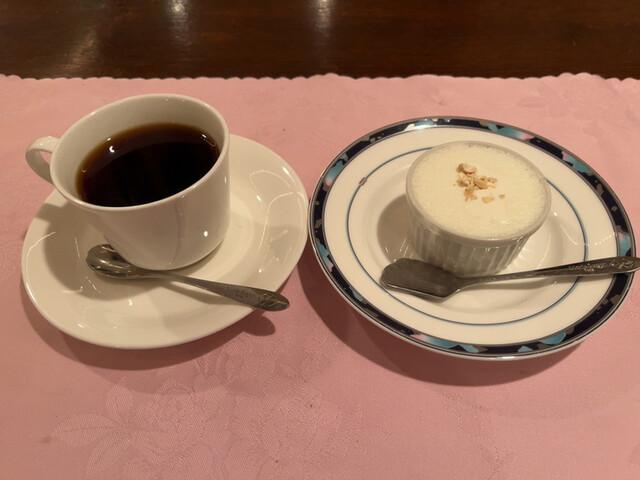 安比高原　ペンション　もっきんばーど - 安比高原（旅館・民宿）の写真