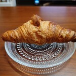 BOULANGERIE PARC SHAKUJII - 