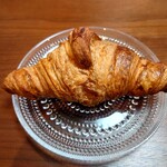 BOULANGERIE PARC SHAKUJII - 