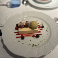 ブラッスリー ポール・ボキューズ 大丸東京 - 