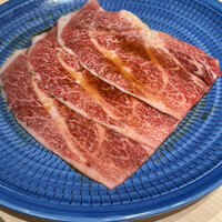 銀座 ちかみつ 並木通り - 