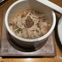 銀座 ちかみつ 並木通り - 
