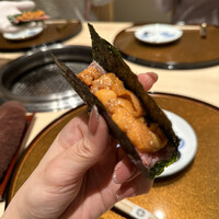 銀座 ちかみつ 並木通り - 