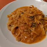 TRATTORIA PRIMO - 