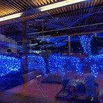 トラットリア プリモ - 