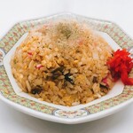 焼肉清和 - 
