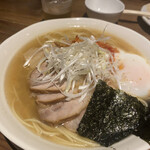 Tokuzo - 