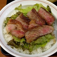 日本料理 空海 別亭 - 