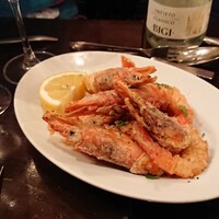 メルジェリーナ - 