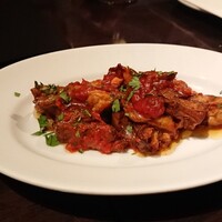 メルジェリーナ - 