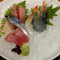 日本料理 空海 別亭 - 
