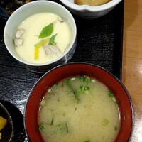 日本料理 空海 別亭 - 