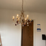 アドゥエパッシ - 