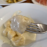 アドゥエパッシ - 