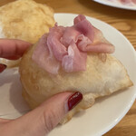 アドゥエパッシ - 