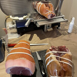 アドゥエパッシ - 