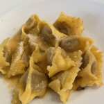 アドゥエパッシ - 