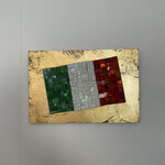 アドゥエパッシ - 