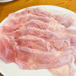 アドゥエパッシ - 