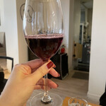 アドゥエパッシ - 