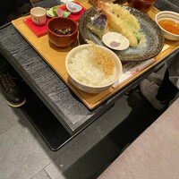 銀座米料亭 八代目儀兵衛 - 