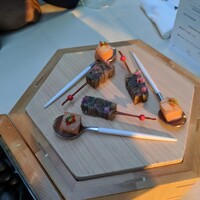 ブレストンコート ユカワタン - 