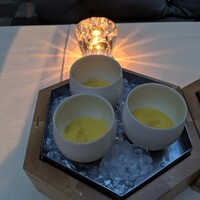 ブレストンコート ユカワタン - 